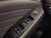 Haval F7 I Рестайлинг Псков  - изображение 42