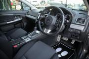 Subaru Levorg I Иркутск  - изображение 37