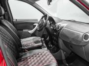 Lada (ВАЗ) Largus I Екатеринбург  - изображение 32