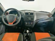 Lada (ВАЗ) Kalina II Архангельск  - изображение 34