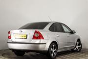 Ford Focus II Пермь  - изображение 29