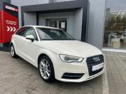 Audi A3 III (8V) Набережные Челны  - изображение 24