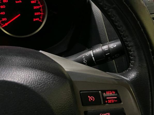 Subaru Forester IV с пробегом 2014 года, цена 1 672 000 рублей, 118292 км, внедорожник, Автокод Объявления
