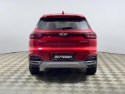 Chery Tiggo 8 I Рестайлинг Казань  - изображение 29
