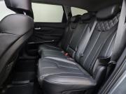 Hyundai Santa Fe IV Рестайлинг Уфа  - изображение 40
