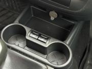 Lada (ВАЗ) Granta I Рестайлинг Ижевск  - изображение 50