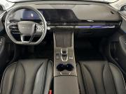 Omoda C5 I Москва  - изображение 29