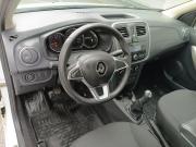 Renault Logan II Рестайлинг Санкт-Петербург  - изображение 26