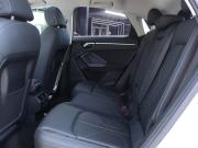 Audi Q3 Sportback II (F3) Москва  - изображение 33