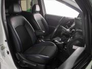 Nissan Note II Рестайлинг Тюмень  - изображение 28