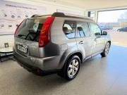 Nissan X-Trail II Рестайлинг Ярославль  - изображение 21