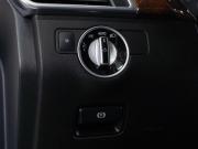 Mercedes-Benz M-Класс III (W166) Тюмень  - изображение 45