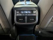 Mazda CX-9 II Рестайлинг Москва  - изображение 54