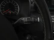 Haval Jolion I Рестайлинг Ставрополь  - изображение 38