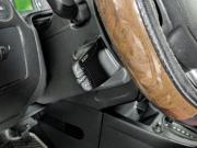 Ford Fusion I Рестайлинг Екатеринбург  - изображение 33