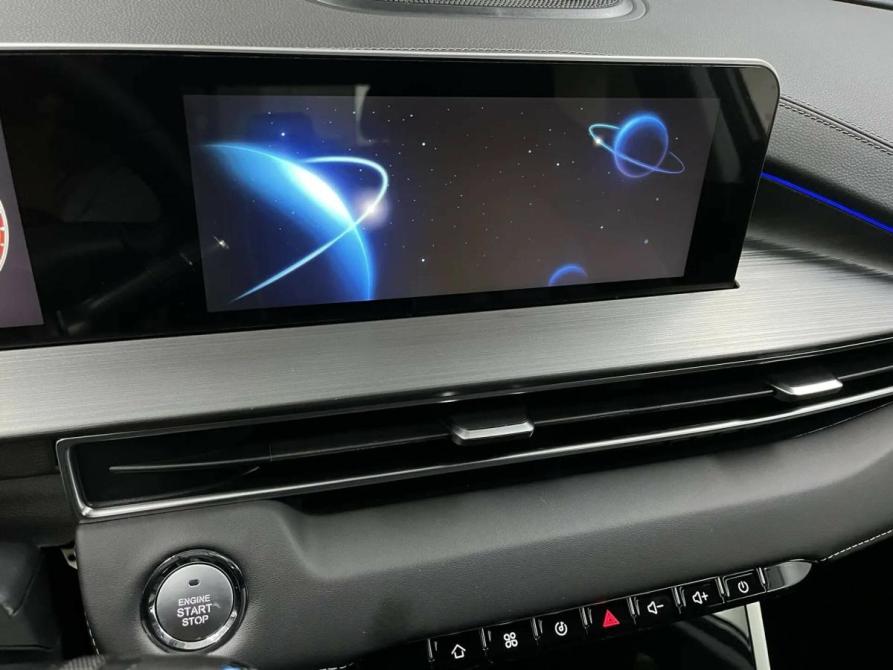Chery Tiggo 4 I Рестайлинг 2 Набережные Челны  - изображение 11