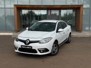 Renault Fluence I Рестайлинг Оренбург  - изображение 17