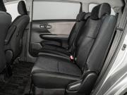 Toyota Wish II Иркутск  - изображение 30