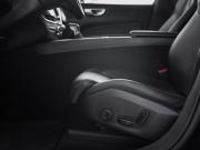 Volvo XC60 II Санкт-Петербург  - изображение 59