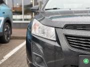 Chevrolet Cruze I Рестайлинг Череповец  - изображение 20
