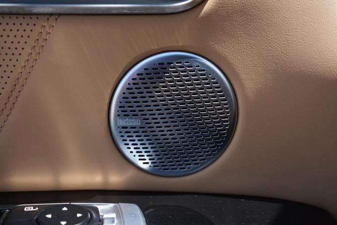 Kia Mohave I Рестайлинг 2 с пробегом 2020 года, цена 4 590 000 рублей, 114000 км, внедорожник, Автокод Объявления