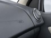 Renault Sandero II Рестайлинг Уфа  - изображение 43