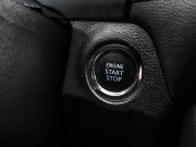 Toyota RAV4 V (XA50) Новороссийск  - изображение 42