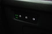 Skoda Octavia IV (A8) Уфа  - изображение 39