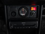 Lada (ВАЗ) 2107 Минеральные Воды  - изображение 28