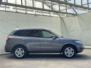 Hyundai Santa Fe II Рестайлинг Липецк  - изображение 26