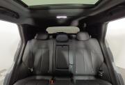 Changan UNI-S (CS55 Plus) I Рестайлинг Волгоград  - изображение 39