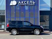 Lexus GX II Архангельск  - изображение 24