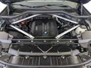 BMW X6 III (G06) Москва  - изображение 41