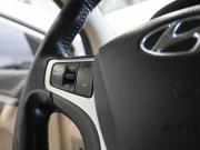 Hyundai i40 I Ростов-на-Дону  - изображение 40
