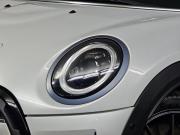 Mini Hatch III (F55/F56) Рестайлинг 2 Москва  - изображение 26