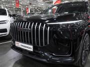 Jaecoo J8 Санкт-Петербург  - изображение 39