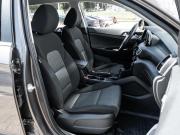 Hyundai Tucson III Рестайлинг Ставрополь  - изображение 30