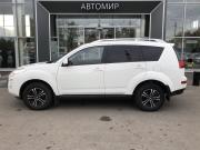 Peugeot 4007 Брянск  - изображение 22