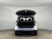 Subaru Forester IV Рестайлинг 2 Воронеж  - изображение 29