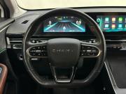 Omoda C5 I Санкт-Петербург  - изображение 36