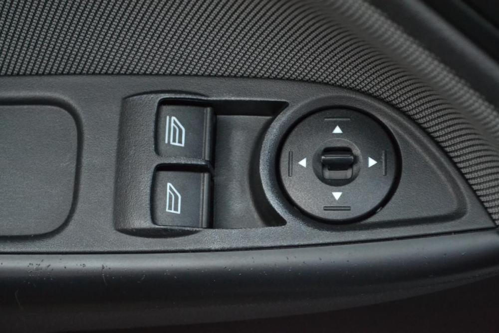 Ford Focus III Старый Оскол  - изображение 18