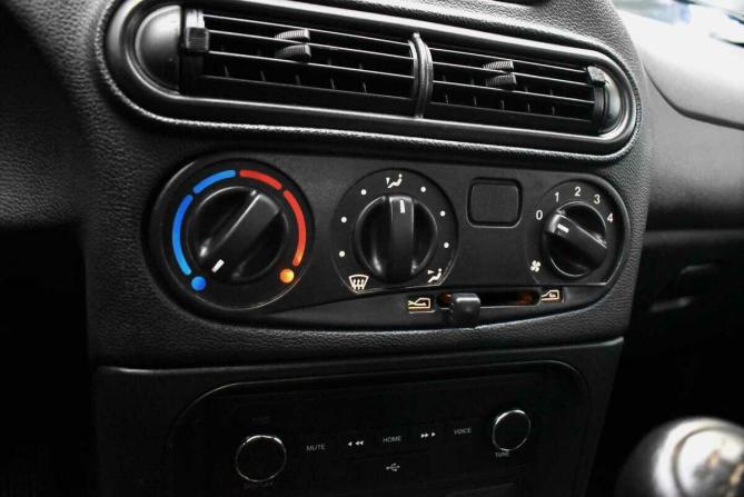 Lada (ВАЗ) Niva Travel I с пробегом 2024 года, цена 1 080 000 рублей, 45429 км, внедорожник, Автокод Объявления