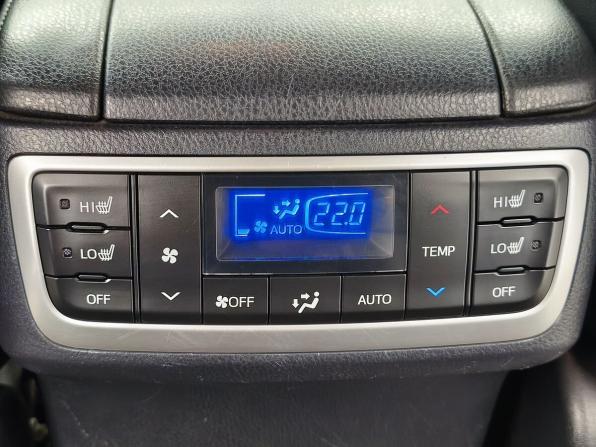 Toyota Highlander III (XU50) с пробегом 2015 года, цена 2 644 000 рублей, 172331 км, внедорожник, Автокод Объявления