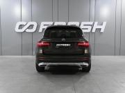 Mercedes-Benz GLC I (X253) Ростов-на-Дону  - изображение 24