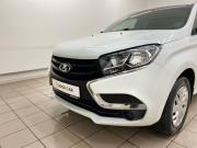 Lada (ВАЗ) XRAY I Энгельс  - изображение 46