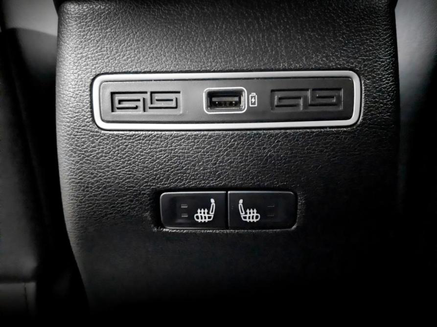 Belgee X50 Санкт-Петербург  - изображение 29