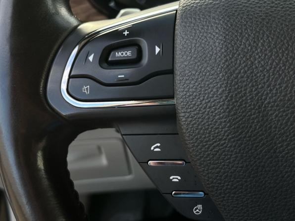 GAC GS8 I с пробегом 2021 года, цена 2 270 000 рублей, 116435 км, внедорожник, Автокод Объявления