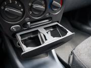 Hyundai Accent II Ростов-на-Дону  - изображение 38