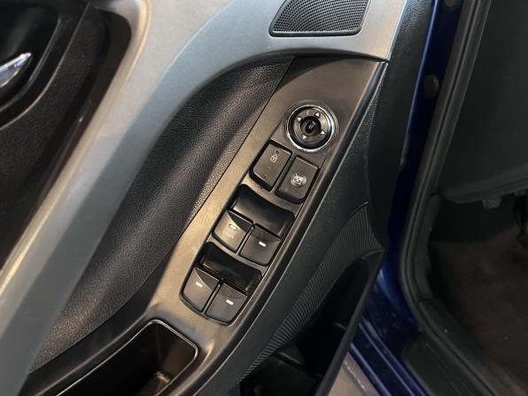 Hyundai Elantra V (MD) с пробегом 2012 года, цена 600 000 рублей, 313391 км, седан, Автокод Объявления