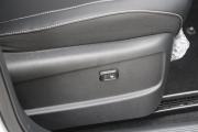 Skoda Kamiq I (China Market) Москва  - изображение 45